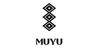 MUYU Spirits