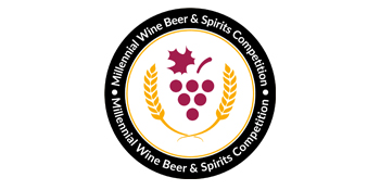 The Millennial Wine Beer & Spirits Competition