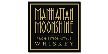 Manhattan-Moonshine-Logo