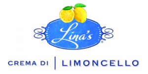 Linas Limoncello