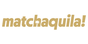 Matchaquila