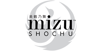 Mizu Shochu logo