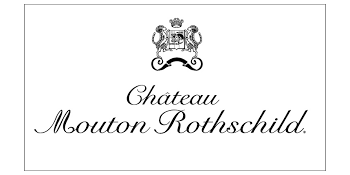 Mouton Rothschild LOGO