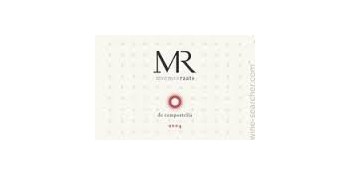 Mr Mvemve Raats Red logo.jpg