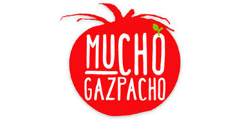 MuchoGazpacho Beverage LOGO