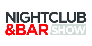 Nightclub & Bar Tradeshow
