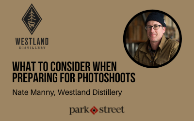 What to Consider When Preparing for Photoshoots