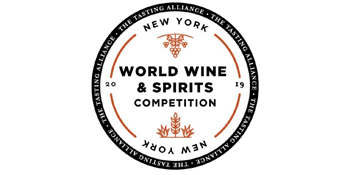 New York World Wine & Spirits Competition