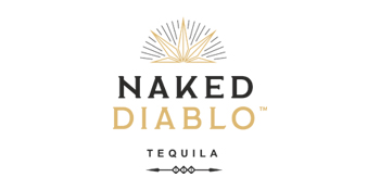 Naked Diablo