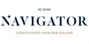 NZ Wine Navigator
