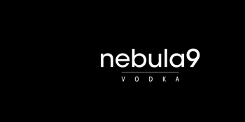 Nebula 9 Spirits