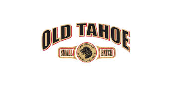 Old Tahoe distillery