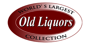 Old Liquors