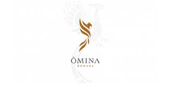 Omina wine logo.jpg