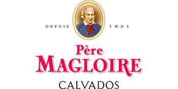 Piere Magloire