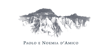Paolo e Noemia logo.jpg
