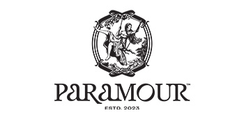 Paramour