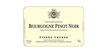 Pierre Gruber Pinot Noir logo.jpg