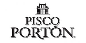 Pisco Porton Logo