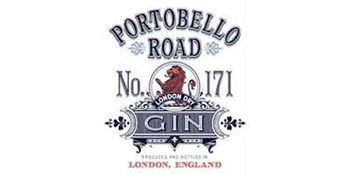 Portobello Road logo