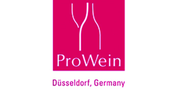 Prowein Germany
