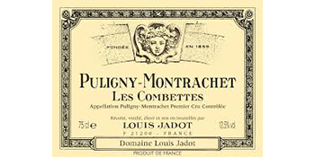 Puligny Montrachet Wine logo.jpg