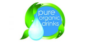 Pure Organic Drinks