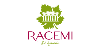 Racemi logo