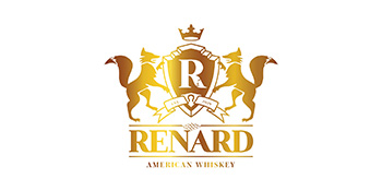 Renard Blended Whiskey