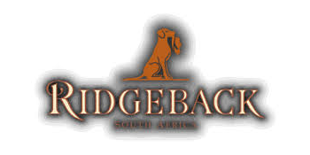 Ridgeback wines.jpg