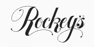 Rockeys