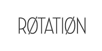 Rotation Vineyards logo.jpg