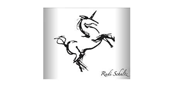 Rudi Schultz logo.jpg