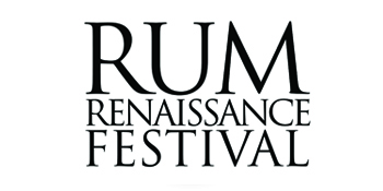 Rum Renaissaince Festival