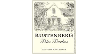 Rustenberg Cab Sauv Peter Barlow logo.jpg