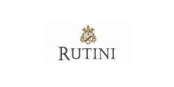 Rutini wines logo.jpg