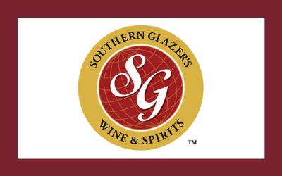 Southern Glazer’s Wine & Spirits to Acquire Epic Wine & Spirits