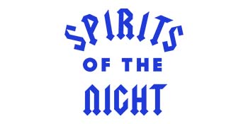 Spirits of the Night