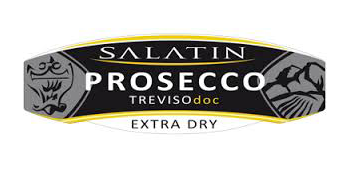 Salatin Prosecco Treviso DOC logo.jpg
