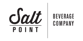 Salt Point Logo 