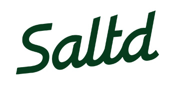 Saltd