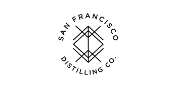 San Francisco Distilling Company