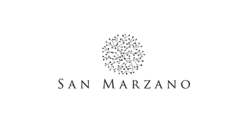 San Marzano wine logo
