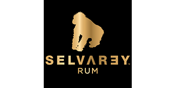 Selvarey Rum Logo