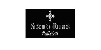 Senorio de Rubios Wine.jpg