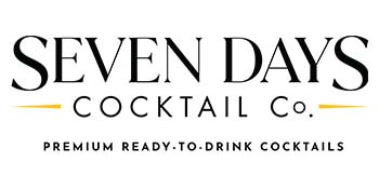 Seven Days Cocktails Co