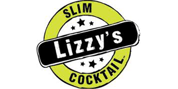 Slim Lizzy Cocktail logo