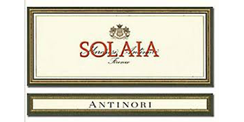 Solaia Wine logo.jpg