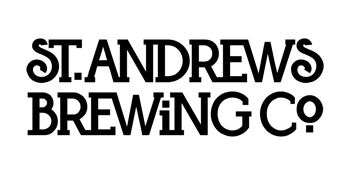 St Andrews Brewing