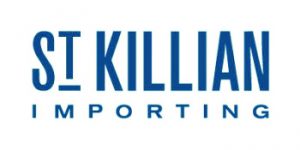 St. Killian Importing